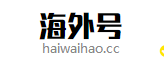 linkedin账号购买,Linkedin账号买卖批发,领英账号批发,linkedin账号批发平台